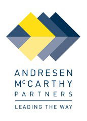 Andresen McCarthy Partners - Melbourne Accountant 0