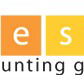 Zest Accounting Group Pty Ltd - Melbourne Accountant