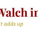 Walch In Practice Pty Ltd - Melbourne Accountant