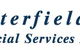 Butterfield Financial Services Pty Ltd - thumb 0