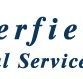 Butterfield Financial Services Pty Ltd - Melbourne Accountant