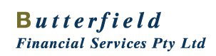 Butterfield Financial Services Pty Ltd - Melbourne Accountant 0