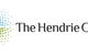 Hendrie Group (CPA'S) - thumb 0