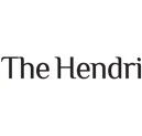 Hendrie Group CPA'S - Melbourne Accountant