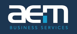 Moorabbin VIC Melbourne Accountant