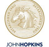 John Hopkins Group - Melbourne Accountant
