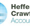 Heffernan Crawford Accountants Pty Ltd - Melbourne Accountant