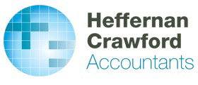 Crawford Accountants - Melbourne Accountant 0