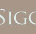 Siggins P  J Pty Ltd - Melbourne Accountant