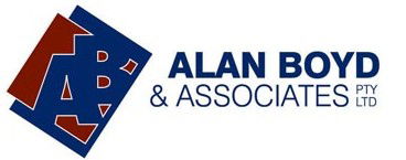 Harkaway VIC Melbourne Accountant