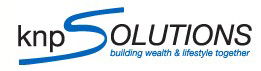 KNP Solutions - Melbourne Accountant 0