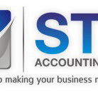 STM Accounting Group - Melbourne Accountant