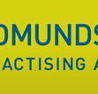 Bruce Edmunds  Associates - Melbourne Accountant
