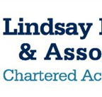 Lindsay Brown  Associates - Melbourne Accountant