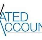 Elevated Accounting - Melbourne Accountant