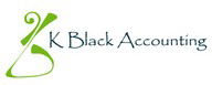 K Black Accounting Pty Ltd - Melbourne Accountant 0