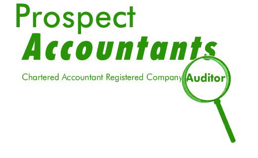 Balwyn North VIC Melbourne Accountant
