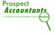 Prospect Accountants - thumb 0