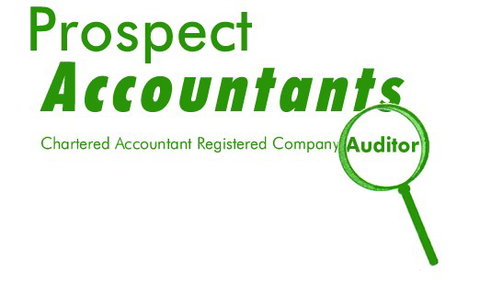 Prospect Accountants - Melbourne Accountant 0