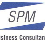 SPM Business Consultants - Melbourne Accountant