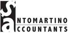 Taylors Lakes VIC Melbourne Accountant