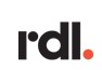 RDL Accountants