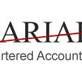 Zaccariah  Co - Melbourne Accountant
