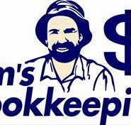 Jim's Bookkeeping - Melbourne Accountant