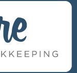 Complete Bookkeeping Concepts - Melbourne Accountant