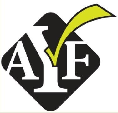 All Your Figures - Melbourne Accountant 2