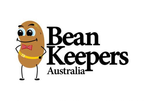 Bean Keepers Australia - Melbourne Accountant 0