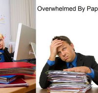 Oze Business Centre - Melbourne Accountant