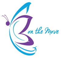 Bookkeeping on the Move - Melbourne Accountant