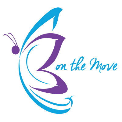 Bookkeeping On The Move - Melbourne Accountant 0