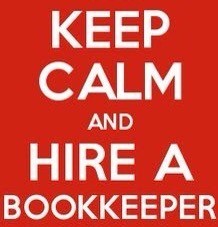 Bookkeeping On The Move - Melbourne Accountant 1