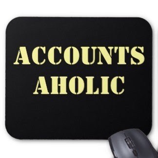 Bookkeeping On The Move - Melbourne Accountant 2