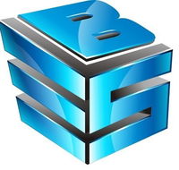 Equity Bookkeeping Services - Melbourne Accountant