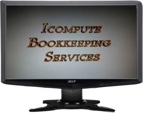 Icompute Bookkeeping Services - Melbourne Accountant 6