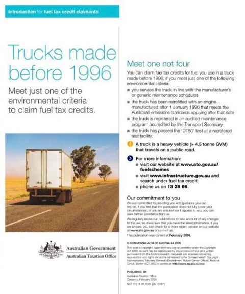 Icompute Bookkeeping Services - Melbourne Accountant 7