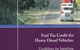 Icompute Bookkeeping Services - thumb 8