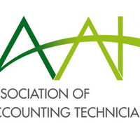 Darcy Bookkeeping amp Business Services - Melbourne Accountant