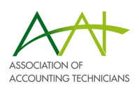 Darcy Bookkeeping amp Business Services