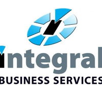 Integral Business Services Pty Ltd - Melbourne Accountant