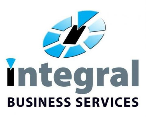 Integral Business Services Pty Ltd - Melbourne Accountant 0
