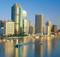 C-One Consulting - Melbourne Accountant