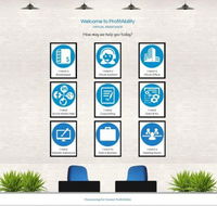 ProfitAbility Virtual Assistance - Melbourne Accountant