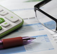 S.L.H. Bookkeeping and Admin Services - Melbourne Accountant