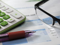 S.L.H. Bookkeeping and Admin Services