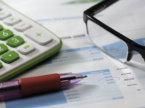 S.L.H. Bookkeeping And Admin Services - Melbourne Accountant 0