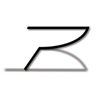 Pursuit Bookkeeping - Melbourne Accountant